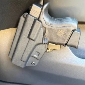Gun3.webp