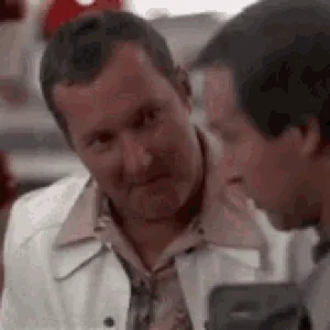 1000024652.gif