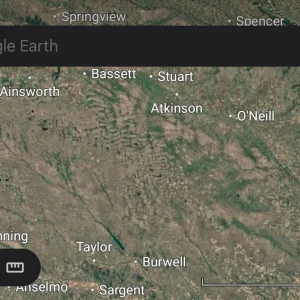 Screenshot_20260806_012857_Google Earth.webp
