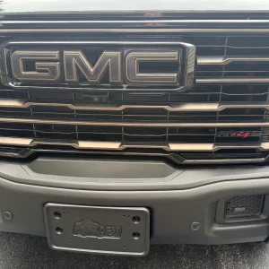 grille.webp