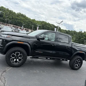 Truck.webp
