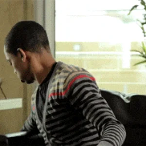 1786456139053.gif