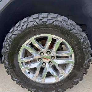 wheel1.webp