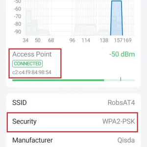 ConnectedFullInfo.webp