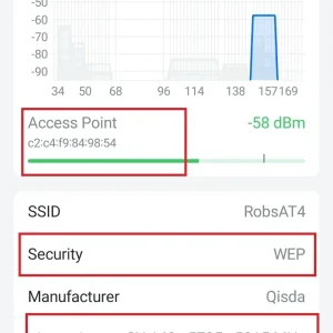 NotConnectedFullInfo.webp