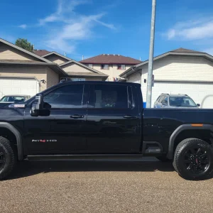 Truck.webp