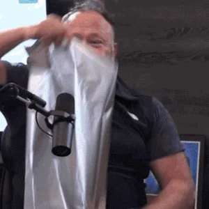 bh187-conspiracy.gif