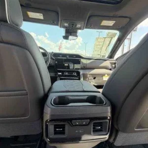 image_1.webp
