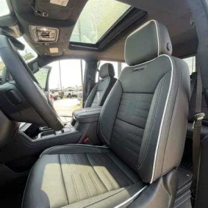 image_5.webp
