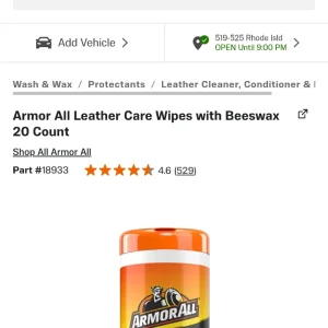 Screenshot_20260914_140026_Chrome.webp
