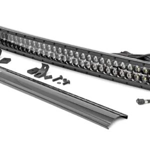 DRL LED Light Bar.webp