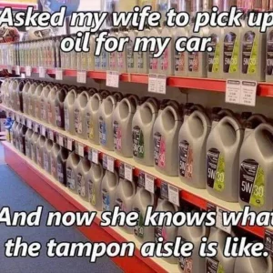 oil aisle.webp