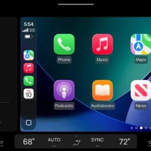Gm-2027-carplay2.webp