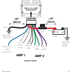 1790375936816.webp