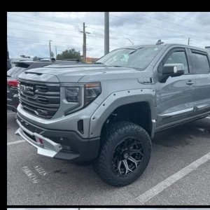 gmc-sierra-intruder-v0-4iiq00d472xf1.webp