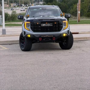 idea2.webp