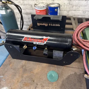 air tank new legs 2.webp