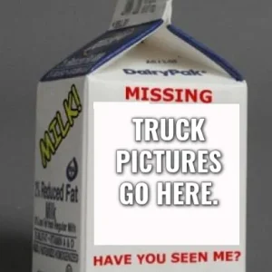 meme-1.webp