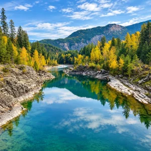 1792432995024.webp