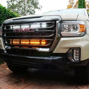 gmc-canyon-dual-30s-light-bar-install-2021-2022-front-grille-led-lights-canyon-elevation-at4-...webp