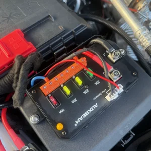 AuxBeam 2.webp
