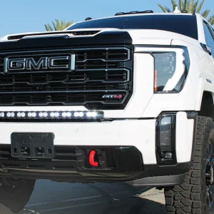 2024-GMC-Sierra-2500-3500HD-40in-Light-Bar-PRO.webp