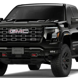 20274 GMC.webp
