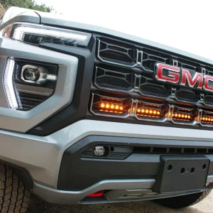 2023-GMC-Canyon-Single-40in-Light-Bar-Amber.webp