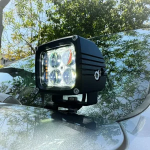 2023-GMC-Canyon-Ditch-Lights.webp
