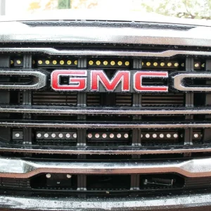 2021-2022-GMC-Canyon-Dual-30s-Light-Bars.webp