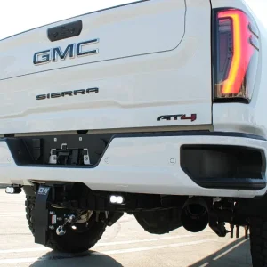 2020-GMC-Sierra-2500-3500-HD-Reverse-Light.webp