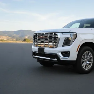 2025-GMC-Yukon-Dual-40in-Light-Bars-SLIM.webp