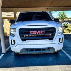 2019-GMC-Sierra-1500-Dual-40in-Light-Bars-SLIM.webp