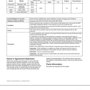 Screenshot_20221213_190034_Adobe Acrobat.jpg