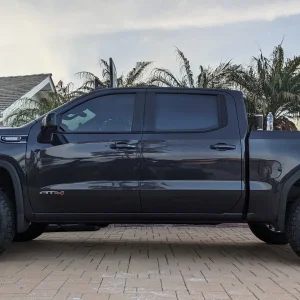 Trucknewtires.jpg