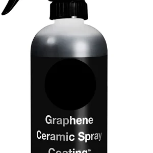 adams spray.gif