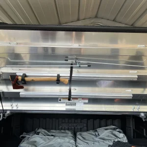 IMG_8271.JPG