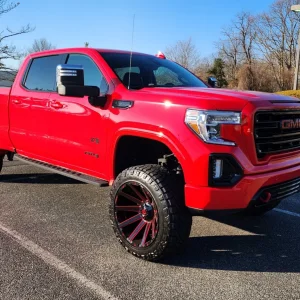 BIG RED.jpg