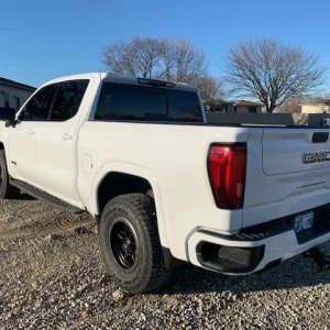 2021 GMC white Fender pic 2jpg..jpg