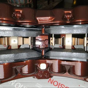 Brembo B-M89.jpg
