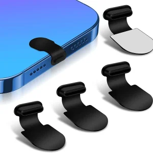 usb-dust-cover.jpg