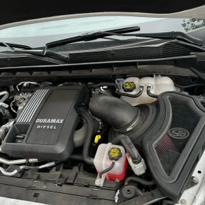 image4.jpeg