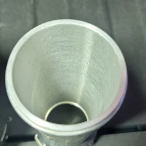 20220228_152731.jpg