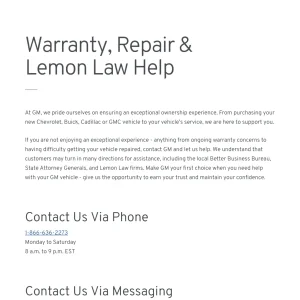 6DCBFD55-B406-4476-B082-F3777FD8FBAD.png