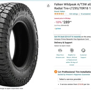 falken-at3w-tire-deal.png