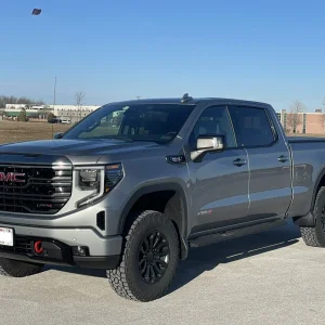 Truck1.jpg