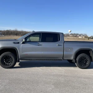 Truck2.jpg