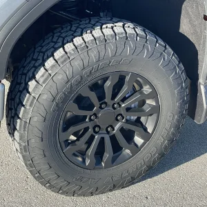 tire.jpg
