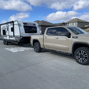trailer.jpeg