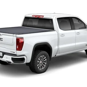 GMC AT4 Rear.png